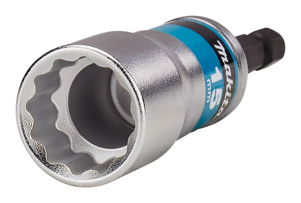 hoekdopsleutel makita-4