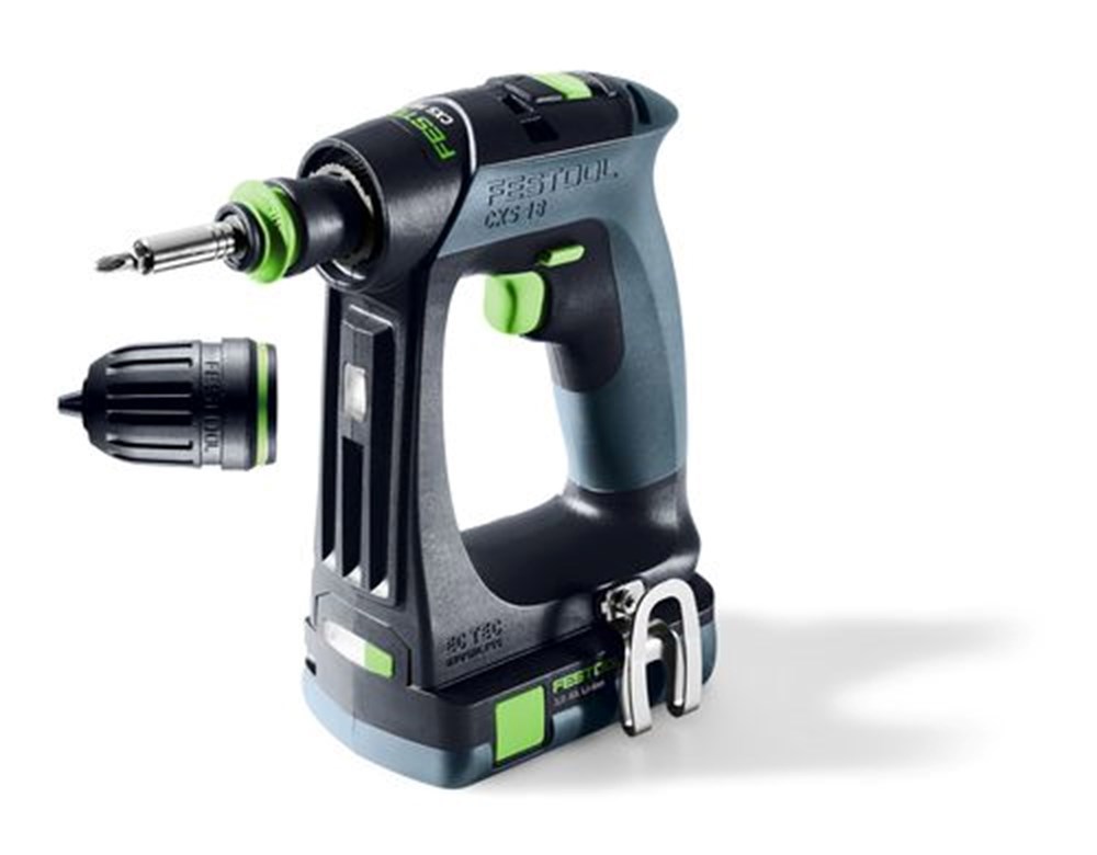 accu schroefboormachine festool-3