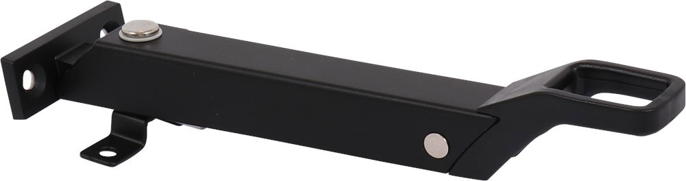 combi-raamuitzetter zwart oxloc-5