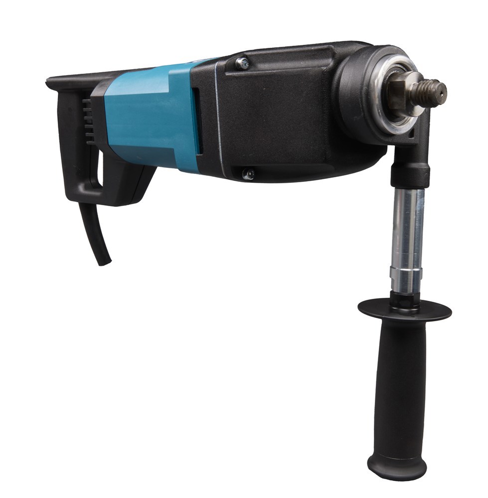 diamantkernboormachine droog makita-4