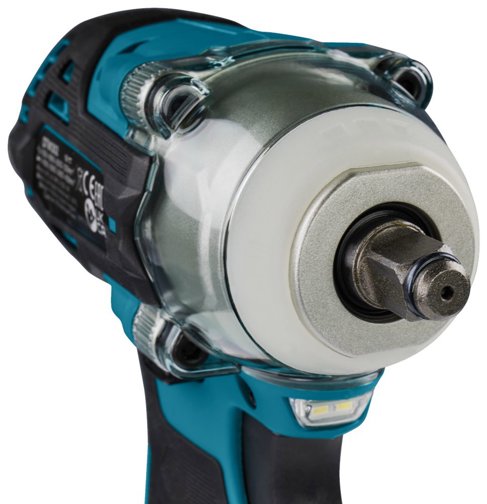accu slagmoersleutel makita-8