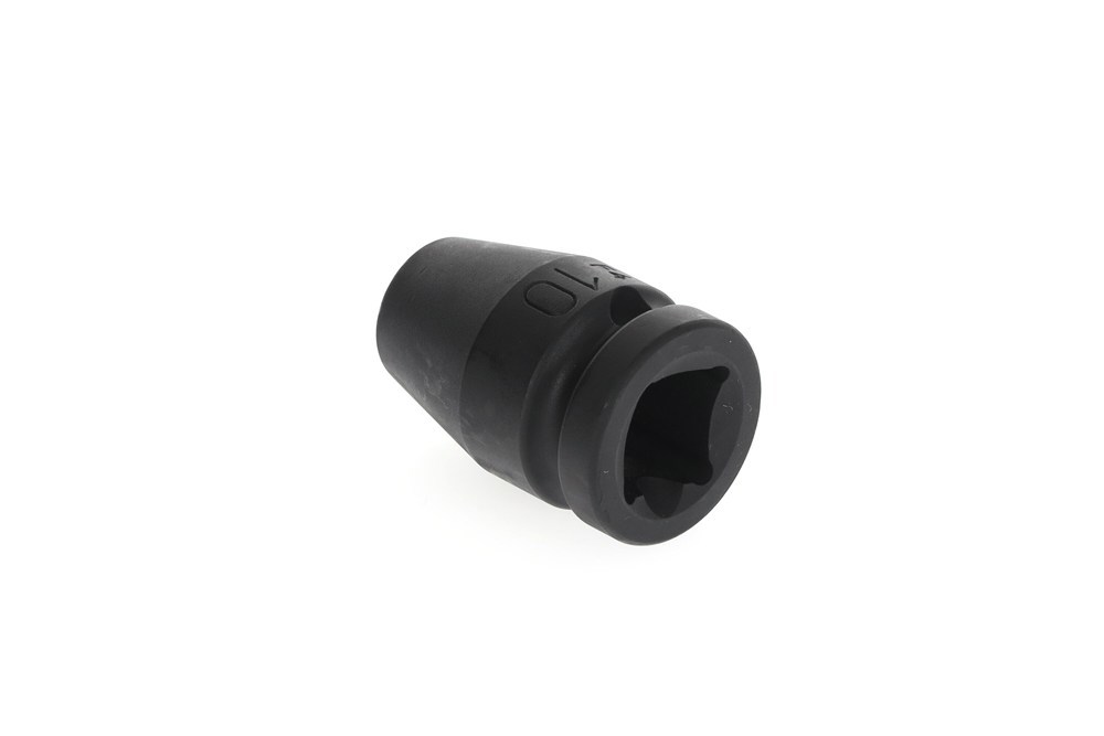 krachtdop zeskant gedore-6