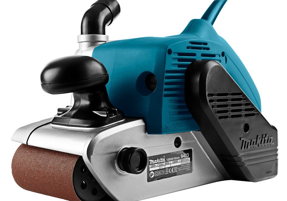 bandschuurmachine makita-6