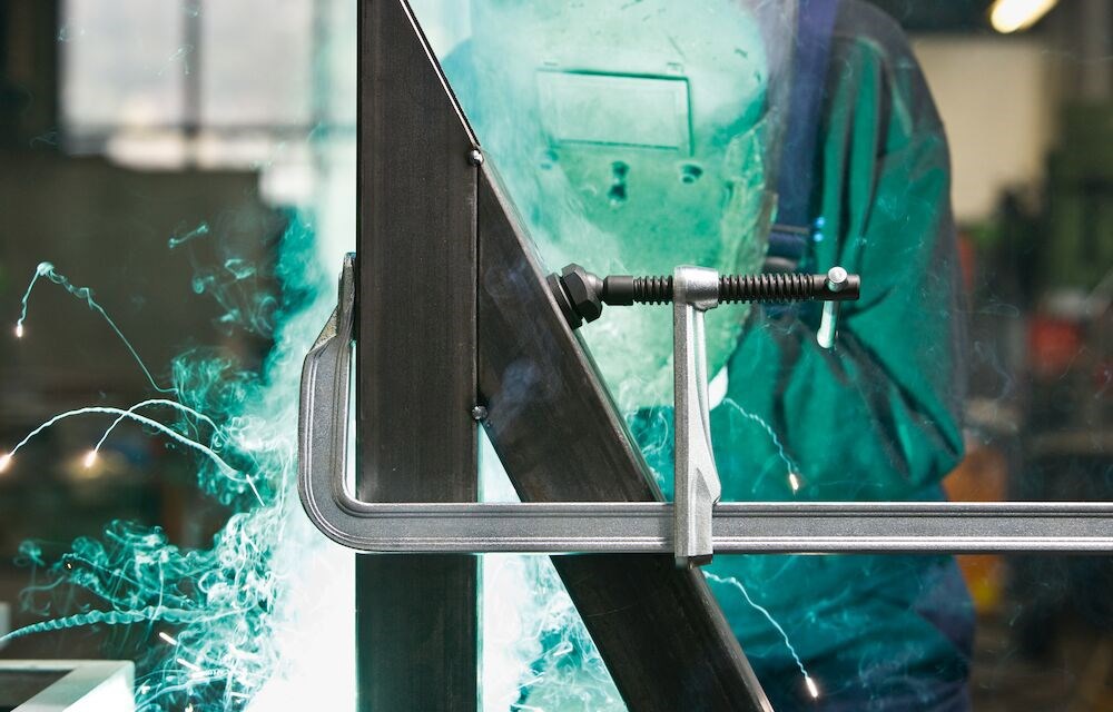 lijmtang extra zwaar bessey-4