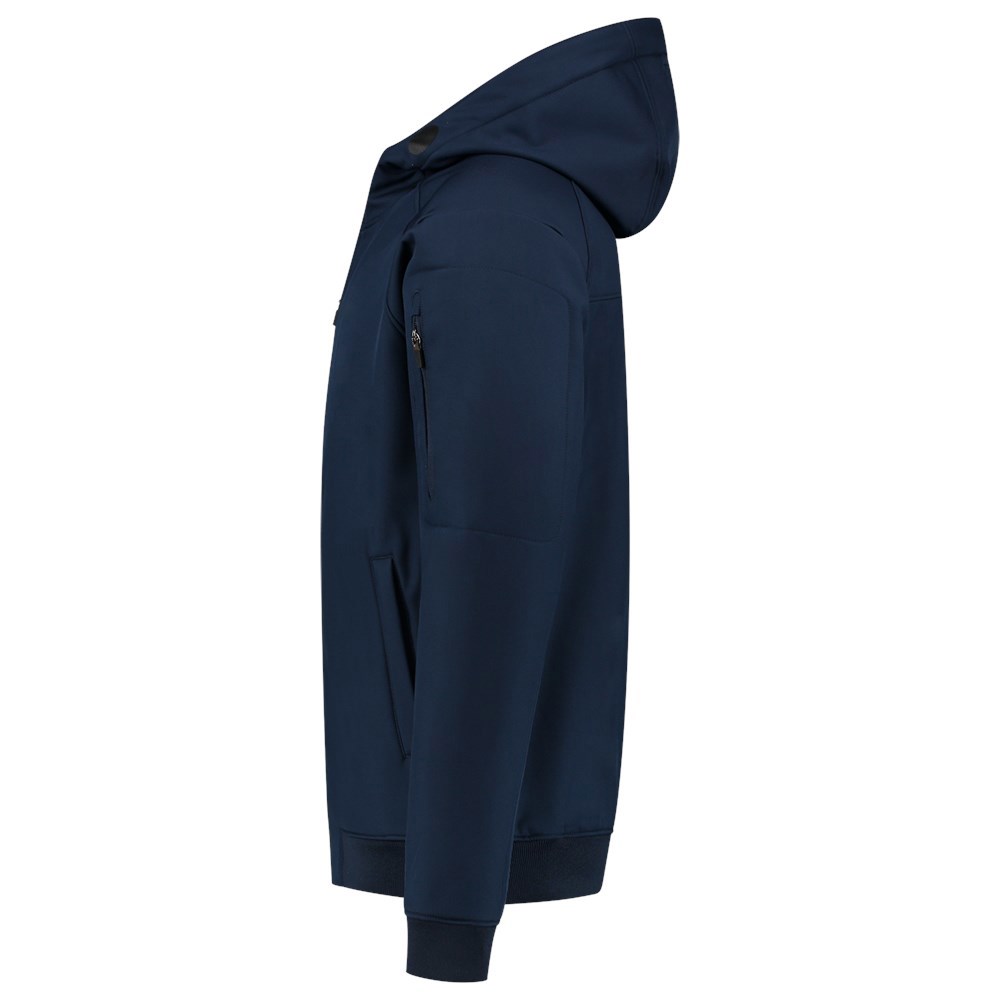 jack softshell bomber re2050 tricorp-5