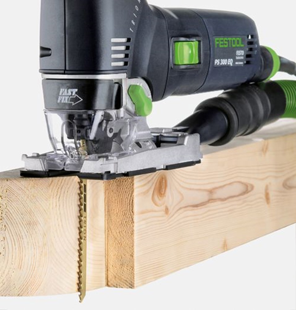 decoupeerzaagmachine knop festool-9