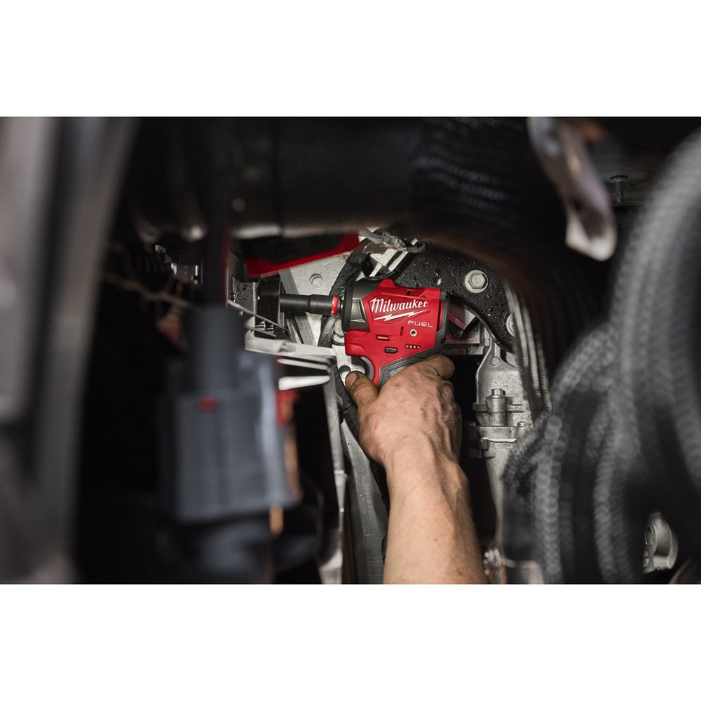 accu slagmoersleutel milwaukee-7