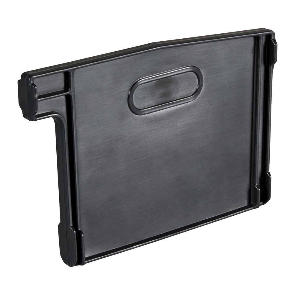 gereedschapskoffer packout milwaukee-8