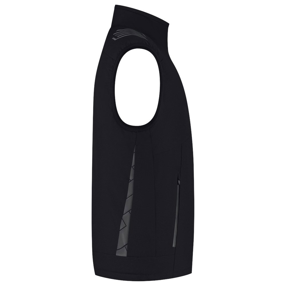 bodywarmer redefined tricorp-6