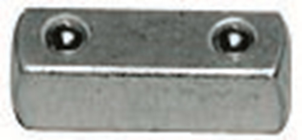 doorsteekvierkant gedore