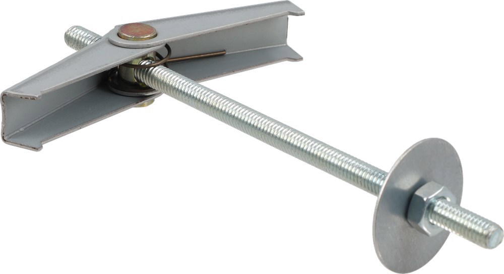 tuimelplug verzinkt kelfort-3