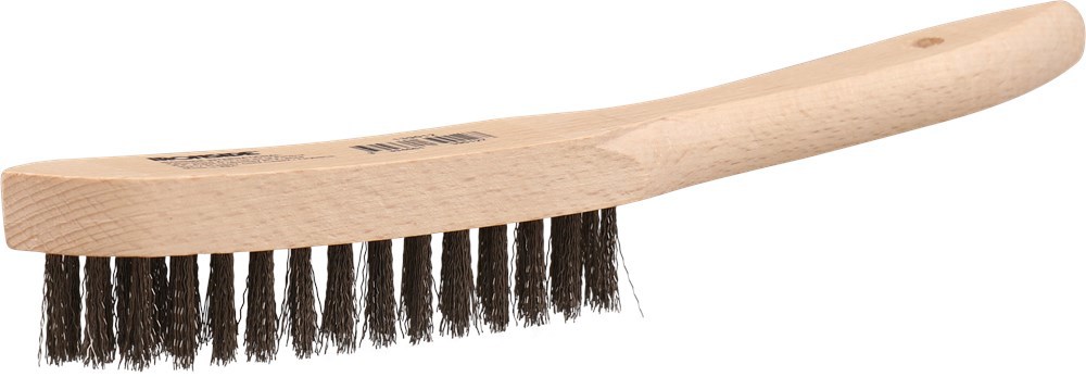 staalborstel ironside-5