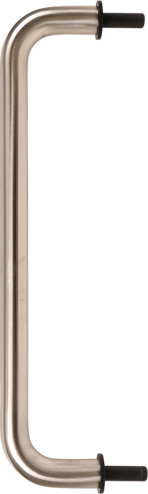 deurgreepset rvs a2 oxloc-4