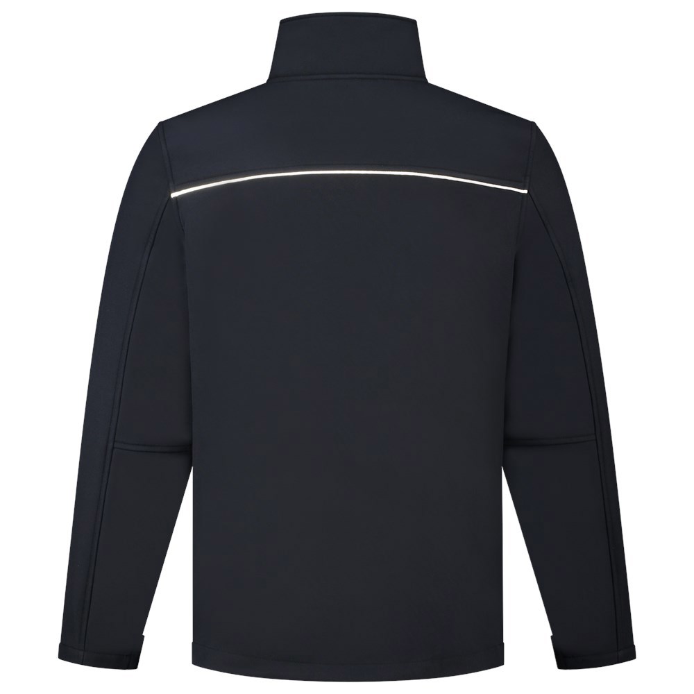jack softshell rewear tricorp-4