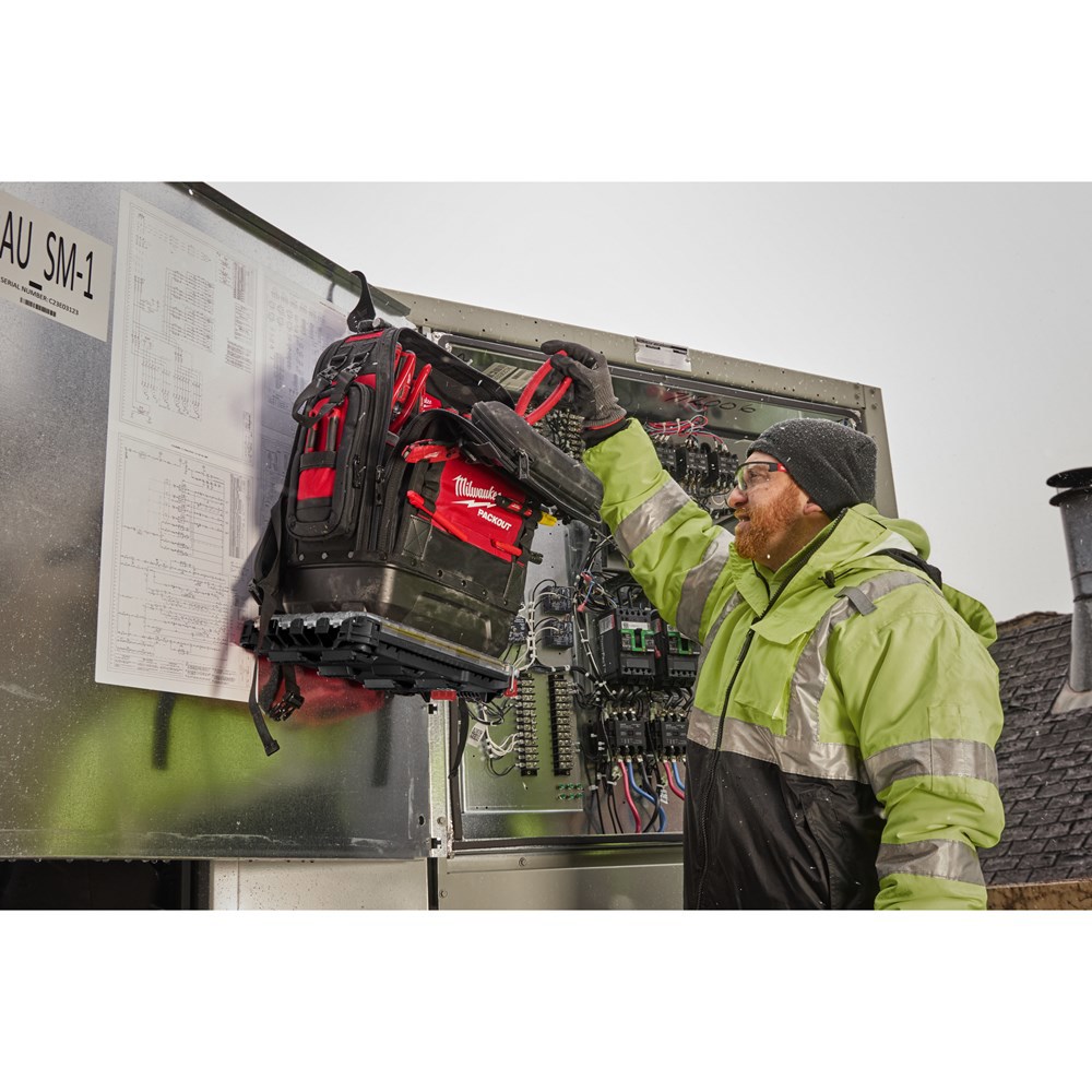 gereedschapstas packout milwaukee-13