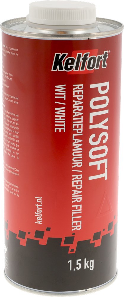 polyesterplamuur polysoft kelfort-3