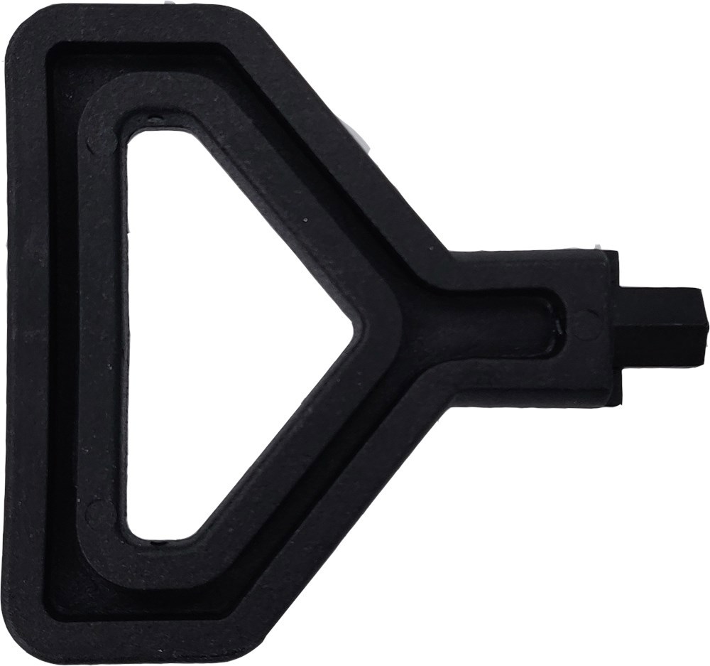 montagehulpstuk kelfort/sormat