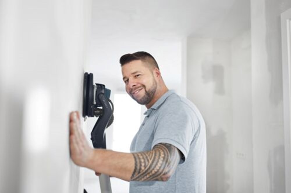 schuurmachine langnek festool-4