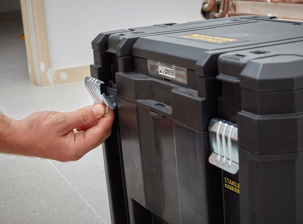 gereedschapskoffer stanley fatmax-3