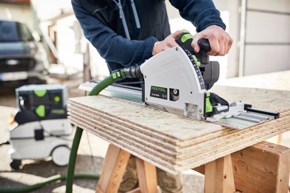 cirkelzaagblad dun hm festool-5