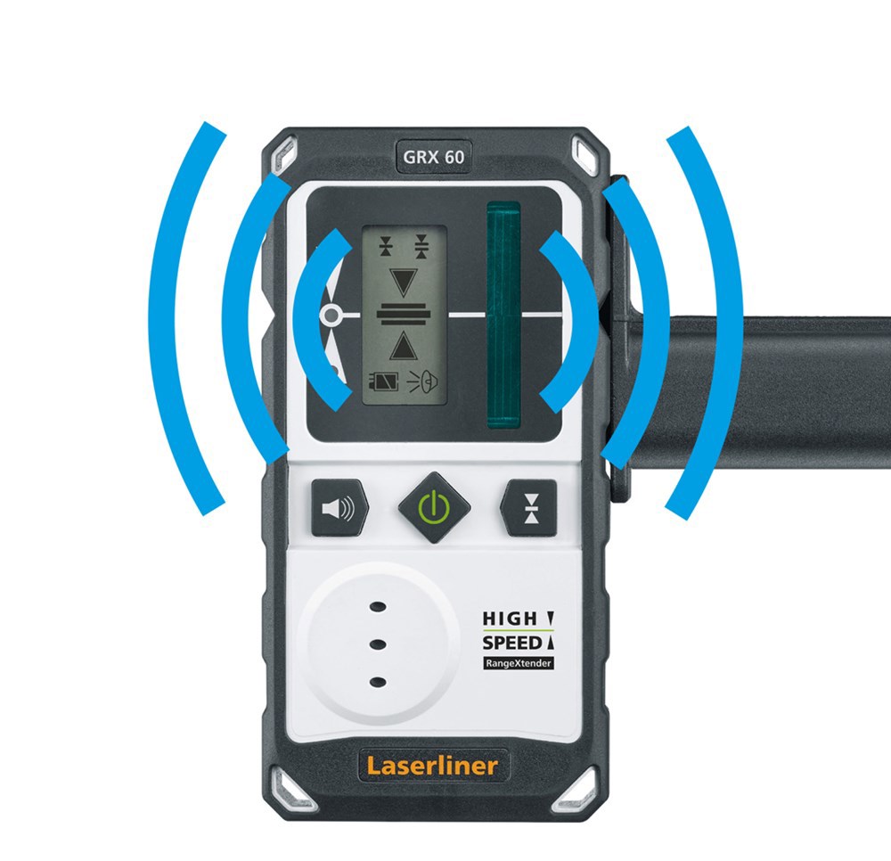 handontvanger laserliner-4