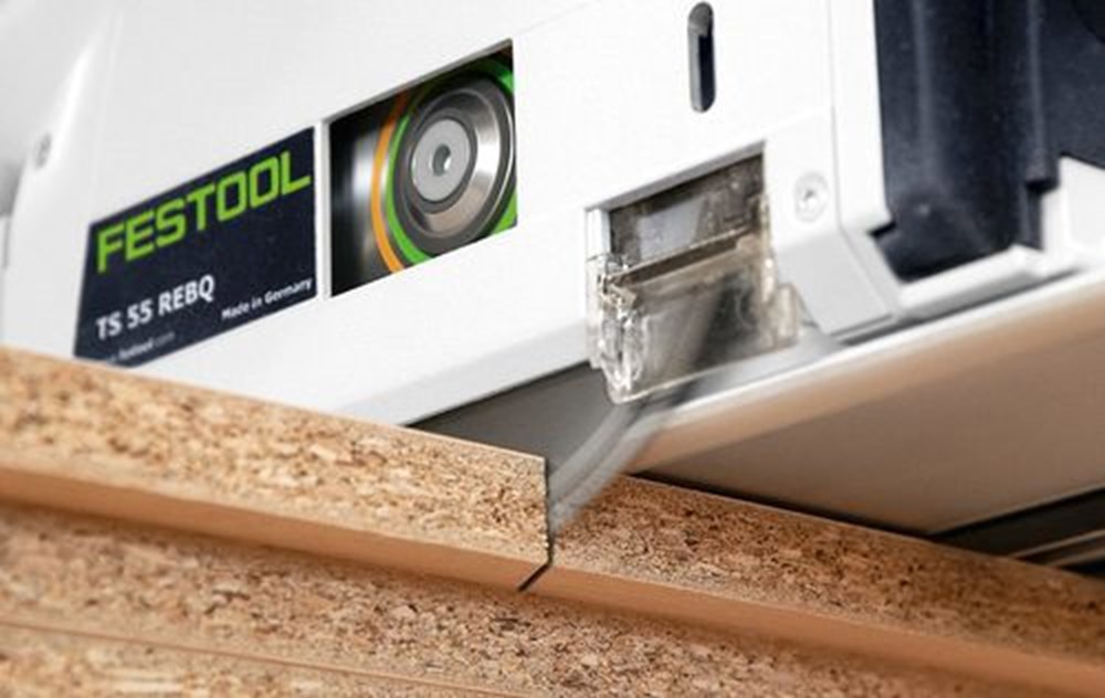 cirkelzaagbladenset festool-4