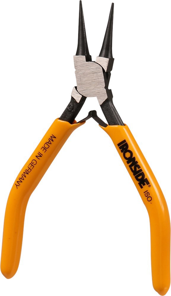 rondbektang electronica ironside-3