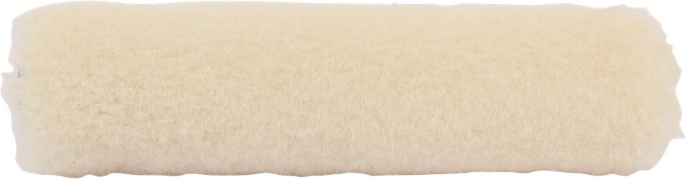 verfrol velours beige kelfort