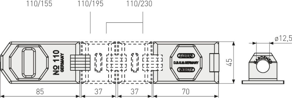 pantseroverval elvz abus-6