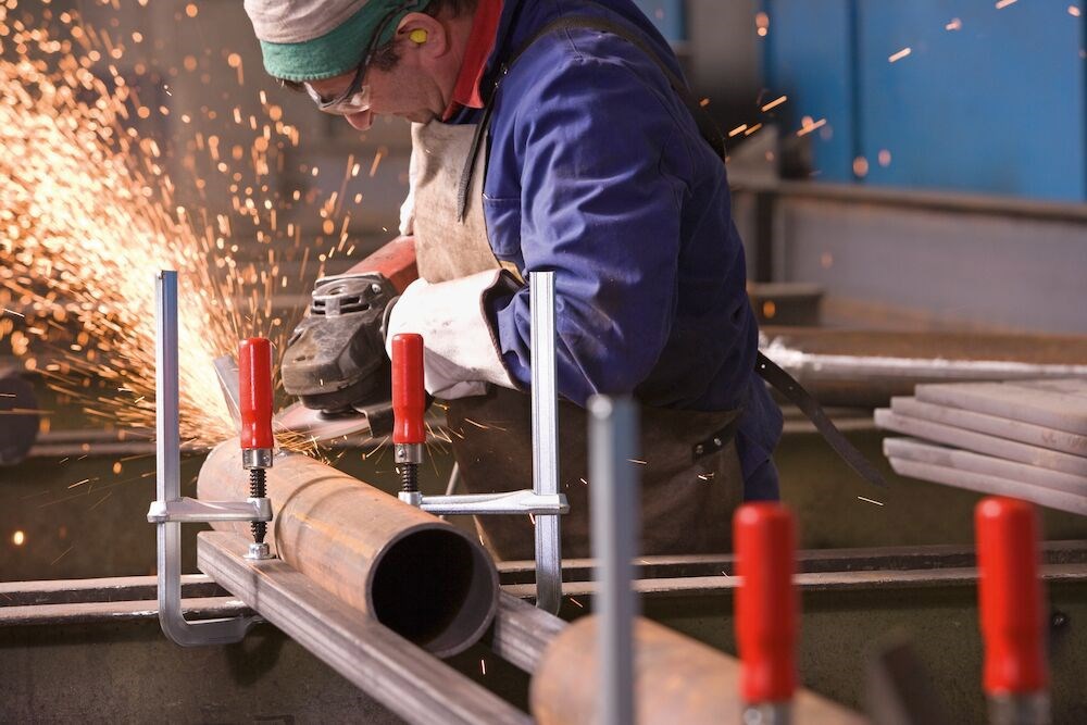 lijmtang elvz bessey-6