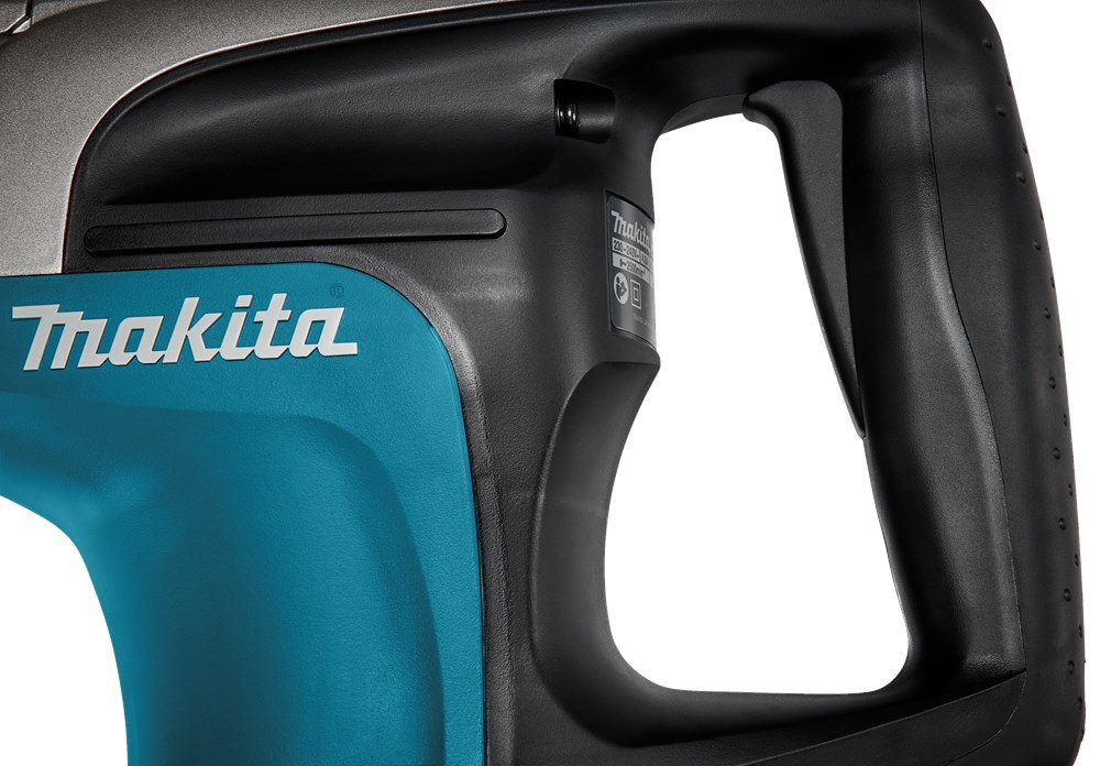 combihamer makita sds-max-7