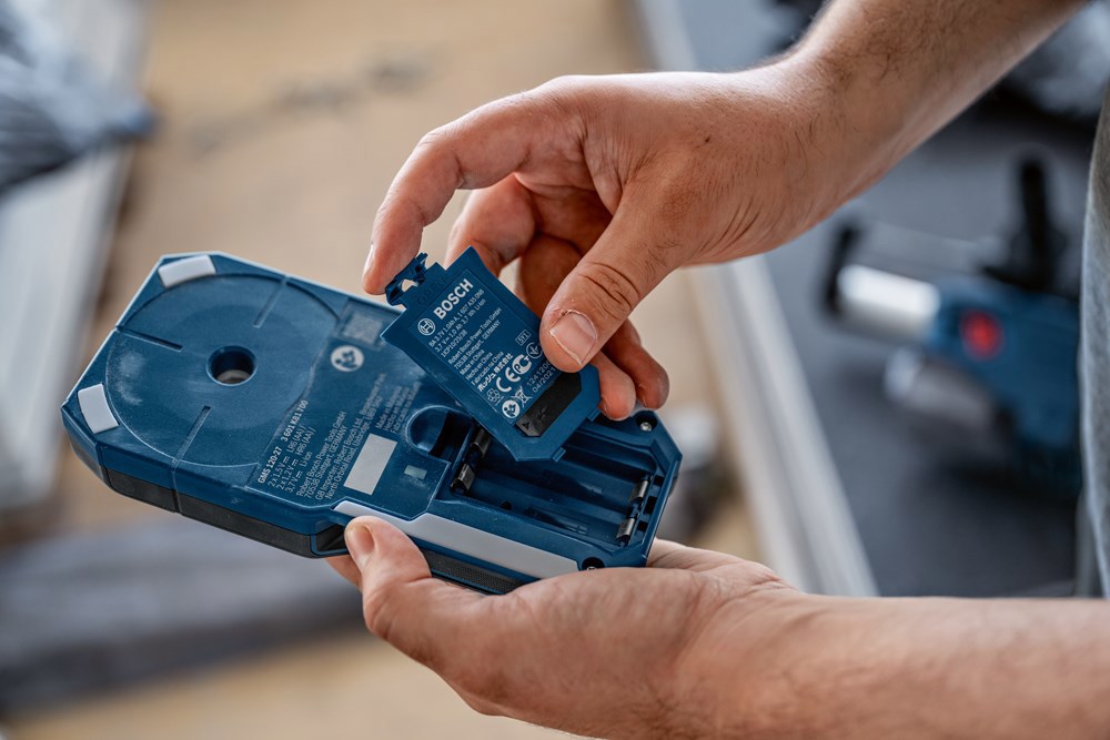 accu multidetector digitaal bosch-12