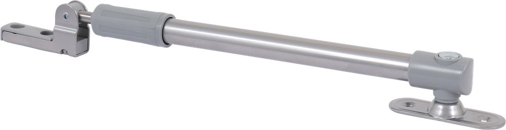 telescoop uitzetter staal(grijs) oxloc-5