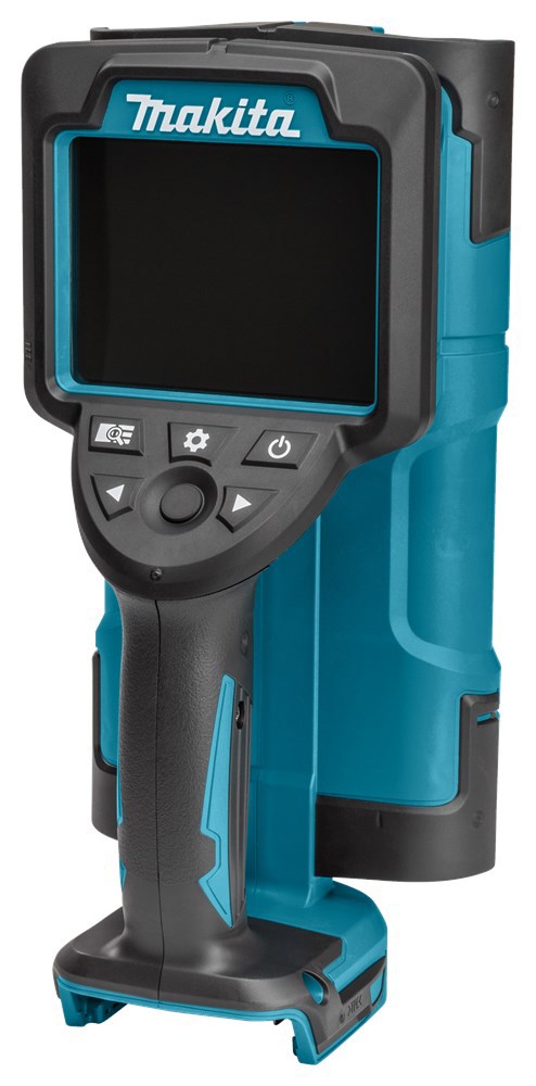 accu muurscanner makita-4