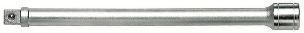 verlengstuk dopsleutel gedore-5