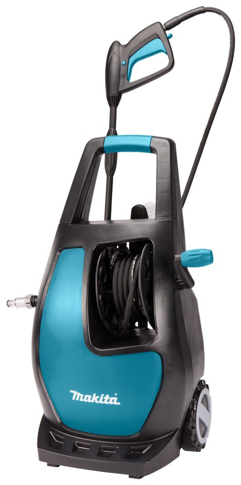 hogedrukreiniger makita-5