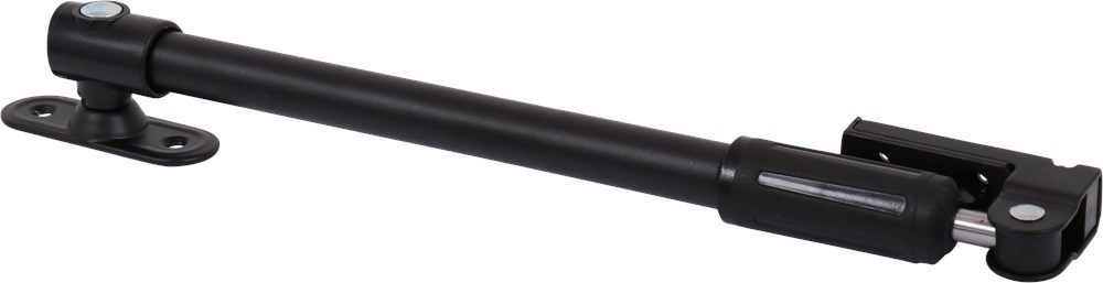 telescoop uitzetter zwart oxloc-5