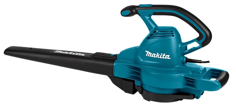 bladblazer makita-4