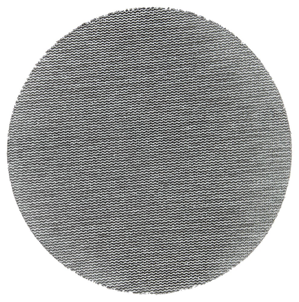 schuurgaas velcro makita