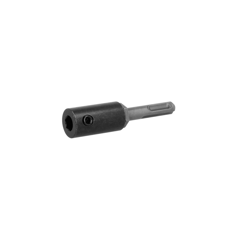Adapter Sds Profit - HEX 10MM