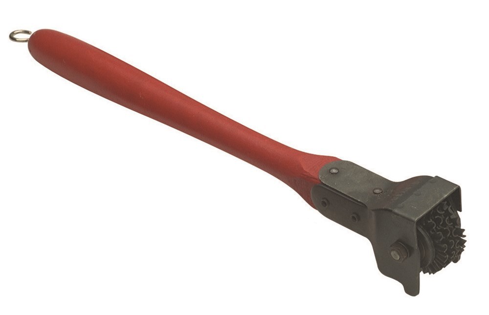 slijpsteenscherper sievert