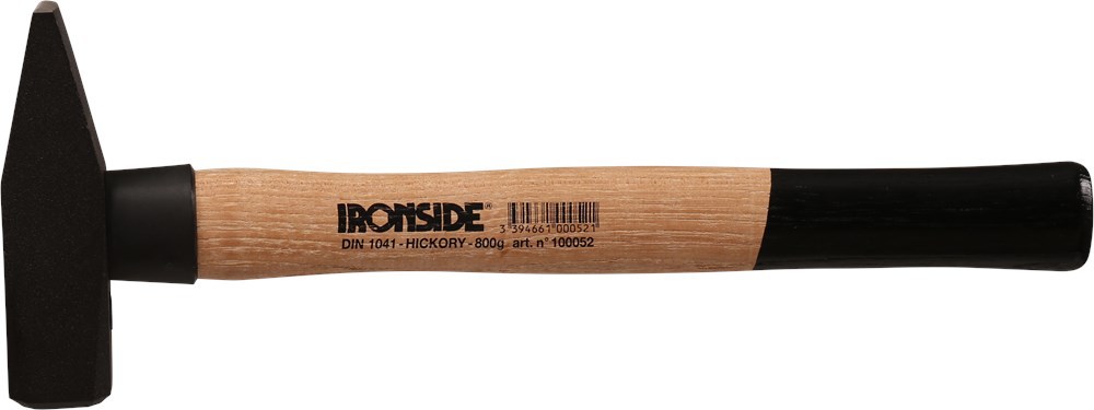 bankhamer ironside-4