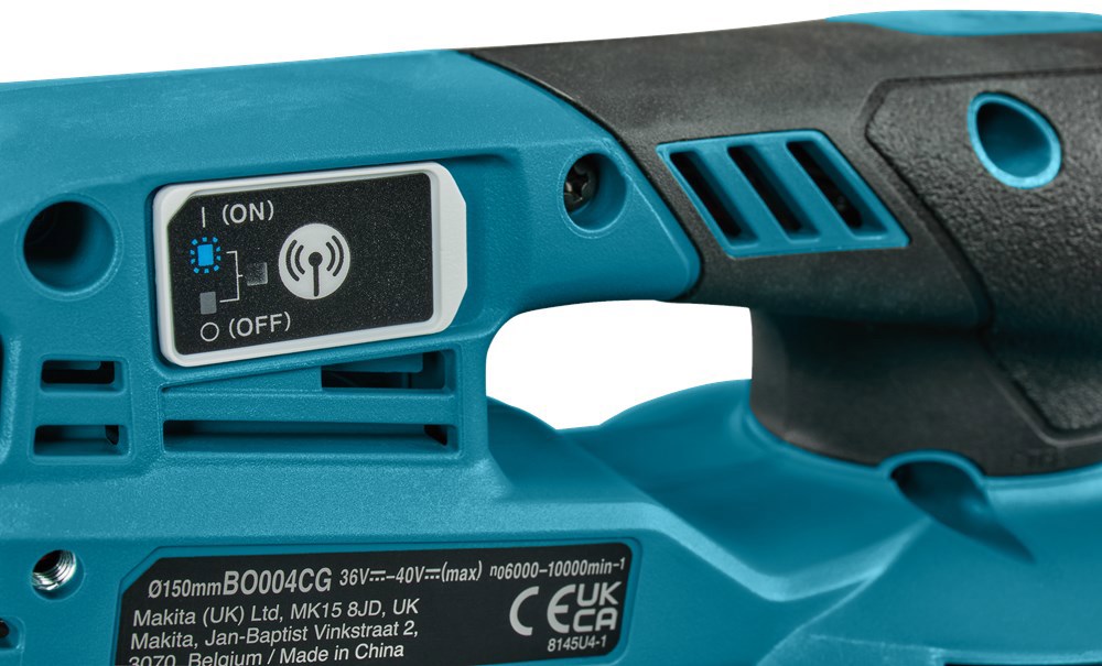 accu schuurmachine excenter makita-9