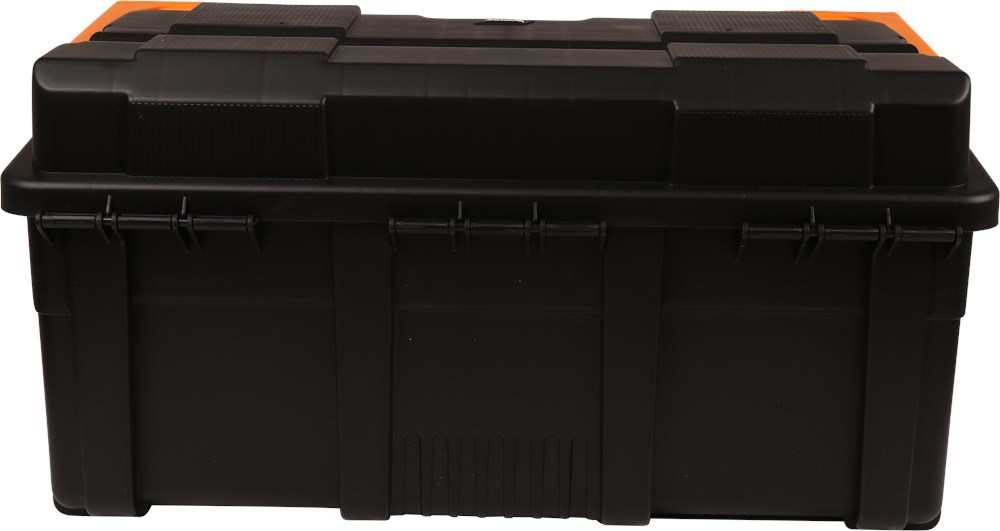 gereedschapskoffer kunststof ironside-6