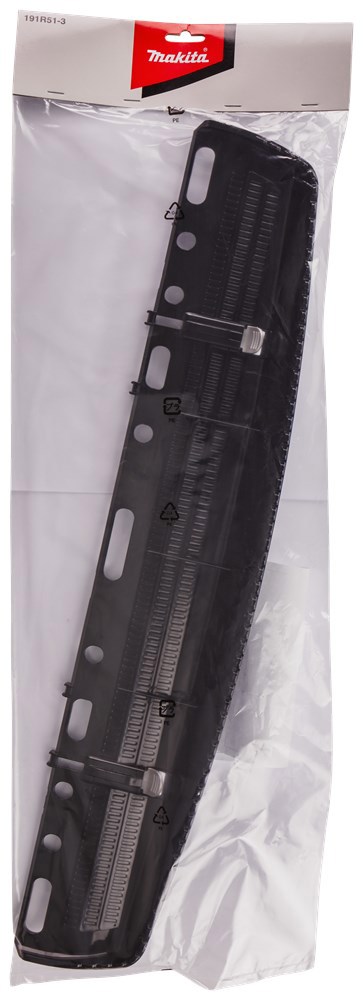 bladgeleider makita-5