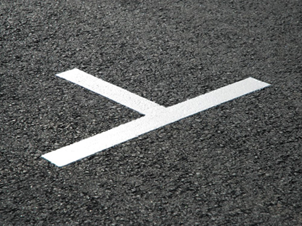 markeerverf lijnen hardhat geel-3