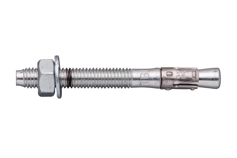 doorsteekanker elvz sympafix