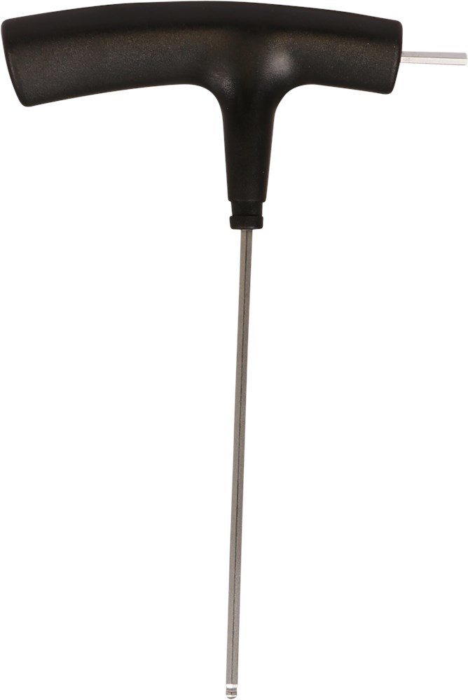 inbussleutel metrisch ironside-4