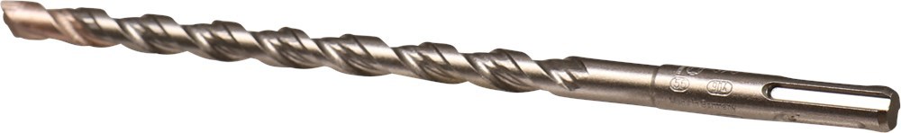 hamerboor sds-plus kelfort-3