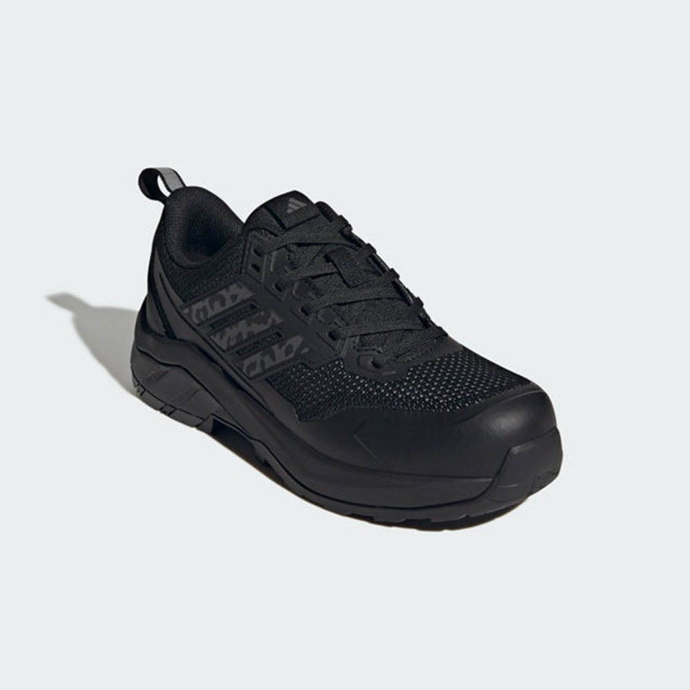 veiligheidsschoenen adidas-6